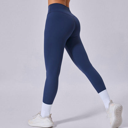 Fitness Leggings