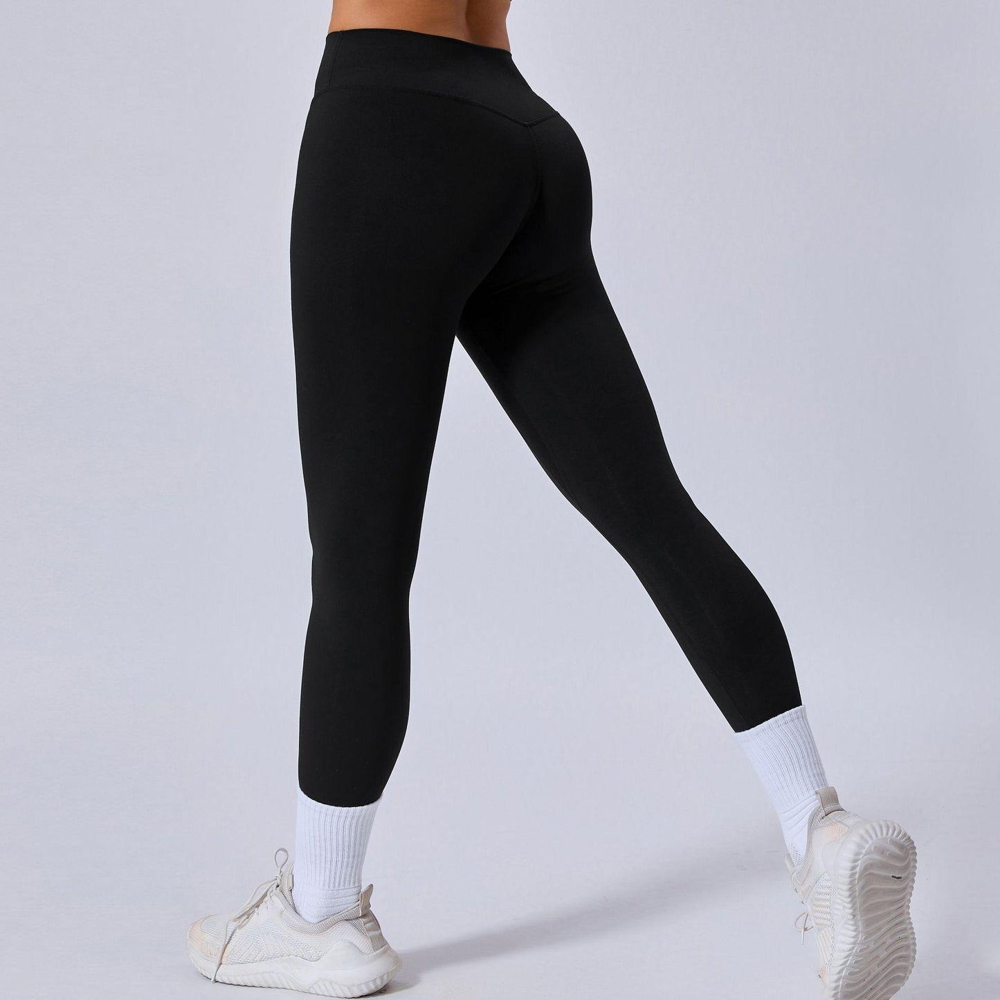 Fitness Leggings