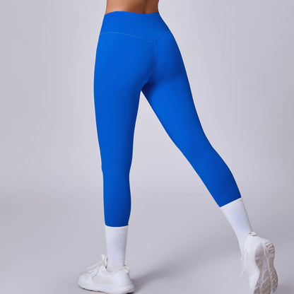 Fitness Leggings