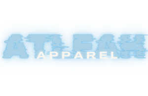 ATLEAH APPAREL