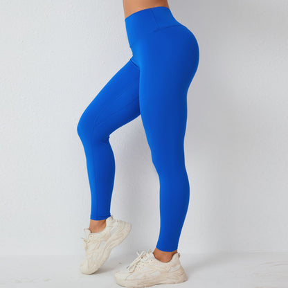 Fitness Leggings