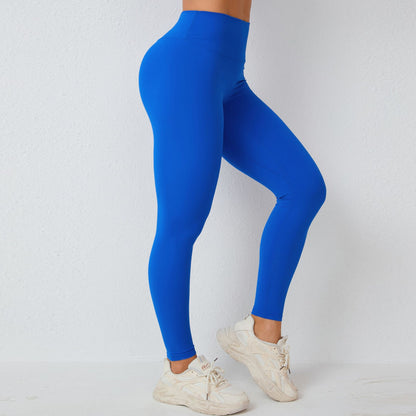 Fitness Leggings