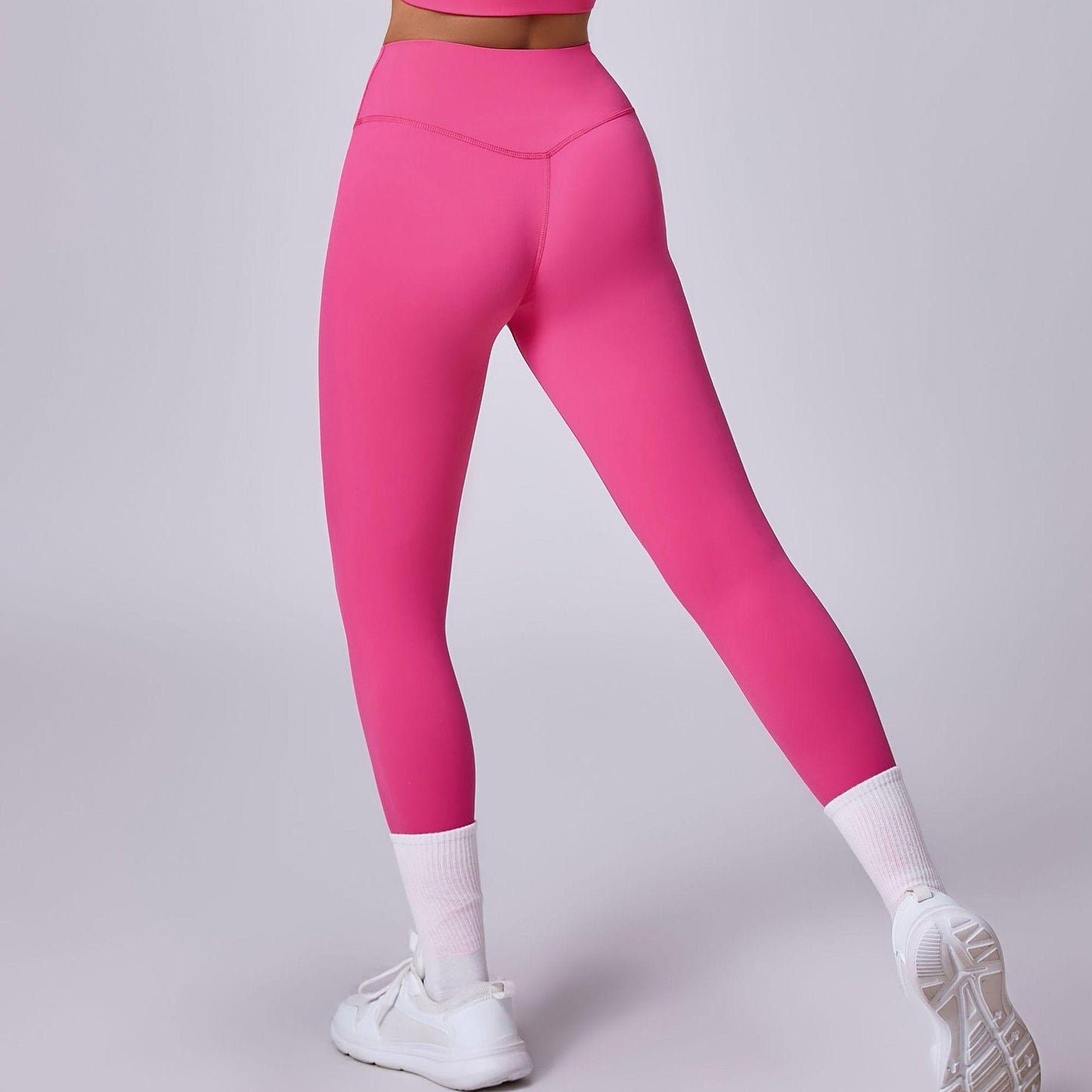 Fitness Leggings